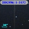 [SDG99b] 1-3172