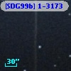 [SDG99b] 1-3173