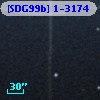 [SDG99b] 1-3174