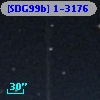 [SDG99b] 1-3176