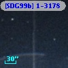 [SDG99b] 1-3178