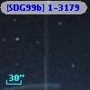 [SDG99b] 1-3179
