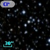 Cl* NGC 7092   PLAT    7485
