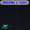 [SDG99b] 1-3184