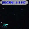 [SDG99b] 1-3187