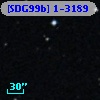 [SDG99b] 1-3189