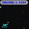 [SDG99b] 1-3194
