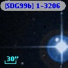 [SDG99b] 1-3206