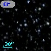 Cl* NGC 7092   PLAT    7486