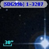 [SDG99b] 1-3207