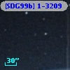 [SDG99b] 1-3209