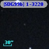 [SDG99b] 1-3220