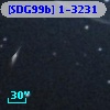 [SDG99b] 1-3231