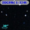[SDG99b] 1-3248