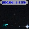 [SDG99b] 1-3250