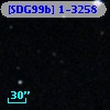 [SDG99b] 1-3258