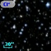Cl* NGC 7092   PLAT    7492