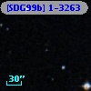 [SDG99b] 1-3263