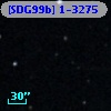 [SDG99b] 1-3275