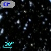 Cl* NGC 7092   PLAT    7497