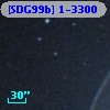 [SDG99b] 1-3300