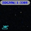 [SDG99b] 1-3309