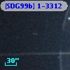 [SDG99b] 1-3312
