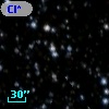 Cl* NGC 7092   PLAT    7502