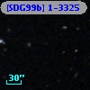 [SDG99b] 1-3325