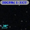[SDG99b] 1-3327