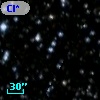 Cl* NGC 7092   PLAT    7503