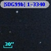 [SDG99b] 1-3340
