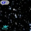 Cl* NGC 7092   PLAT    7507