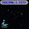 [SDG99b] 1-3373