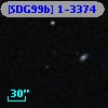 [SDG99b] 1-3374