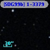 [SDG99b] 1-3379