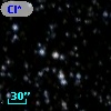 Cl* NGC 7092   PLAT    7514