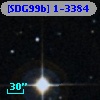 [SDG99b] 1-3384