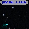 [SDG99b] 1-3389
