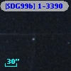 [SDG99b] 1-3390