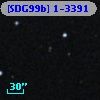 [SDG99b] 1-3391