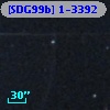 [SDG99b] 1-3392