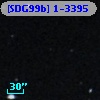 [SDG99b] 1-3395