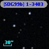 [SDG99b] 1-3403