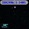 [SDG99b] 1-3405