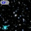 Cl* NGC 7092   PLAT    7522