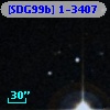 [SDG99b] 1-3407