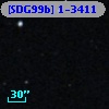 [SDG99b] 1-3411