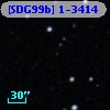 [SDG99b] 1-3414