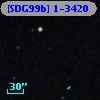 [SDG99b] 1-3420